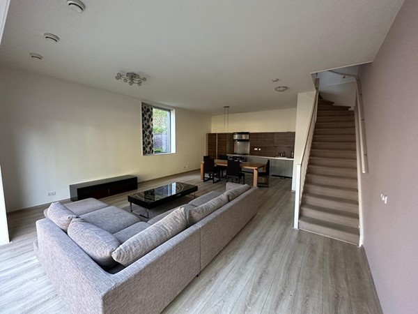Medium property photo - Schapenkamp, 1211 NV Hilversum